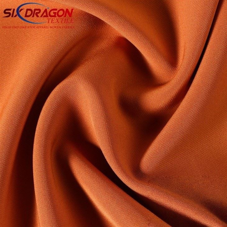 88 Percent Polyester 12 Percent Spandex For Suit best