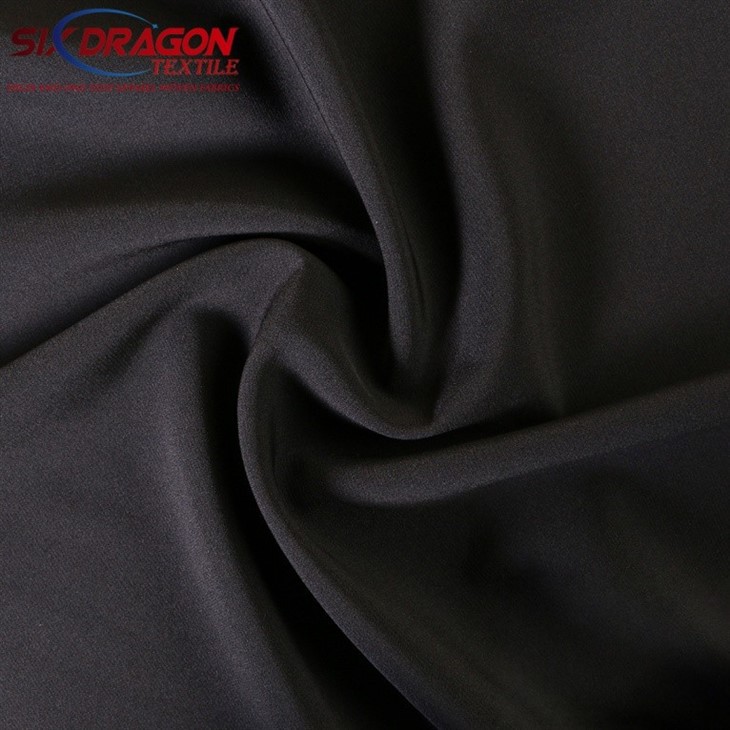 88 Percent Polyester 12 Percent Spandex For Suit price