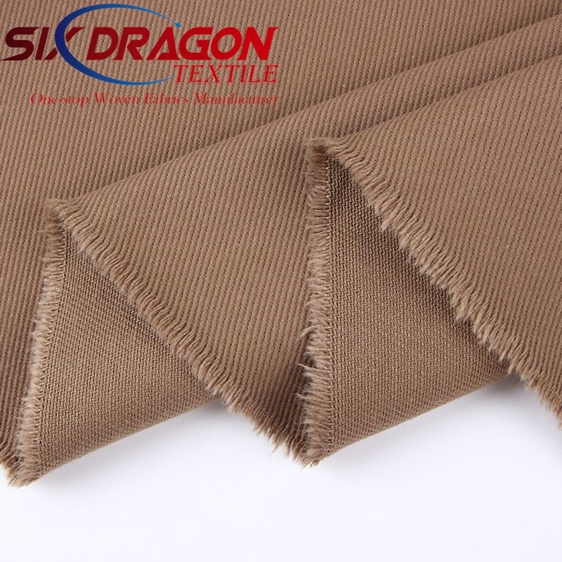 breathable moisture wicking fabric