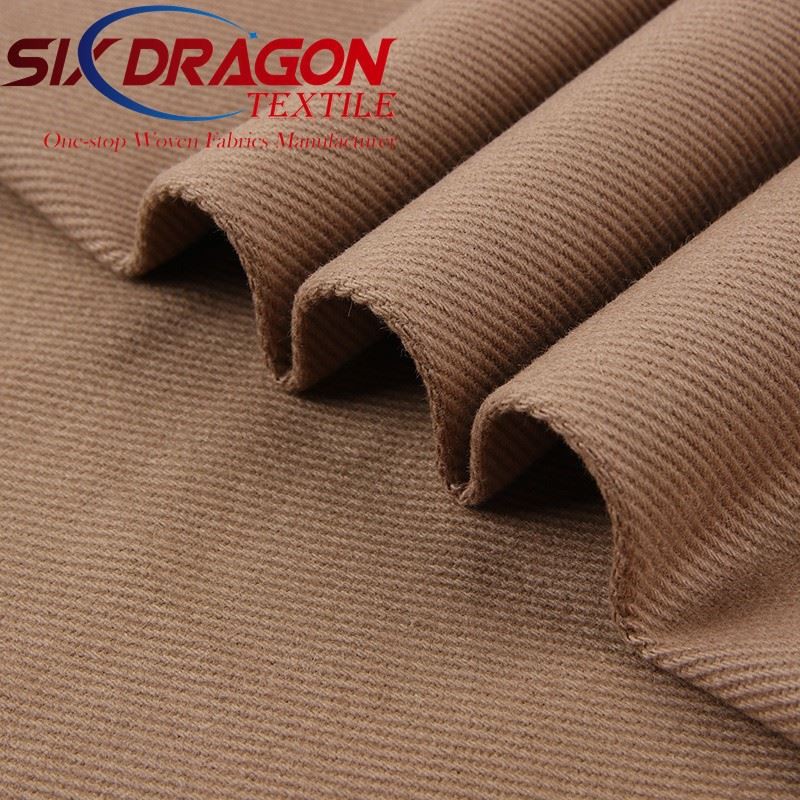 breathable moisture wicking fabric factory