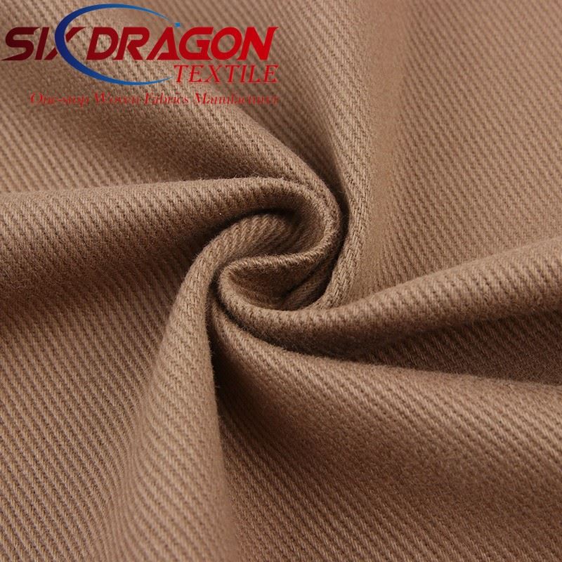 breathable moisture wicking fabric supplier