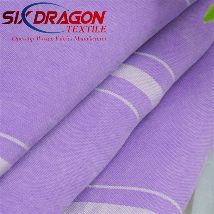 cupro fabric breathable factory