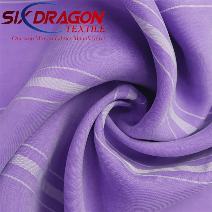 Cupro Fabric Breathable