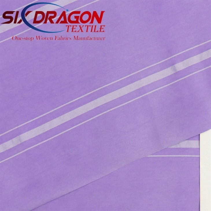 cupro fabric breathable manufacrtuer