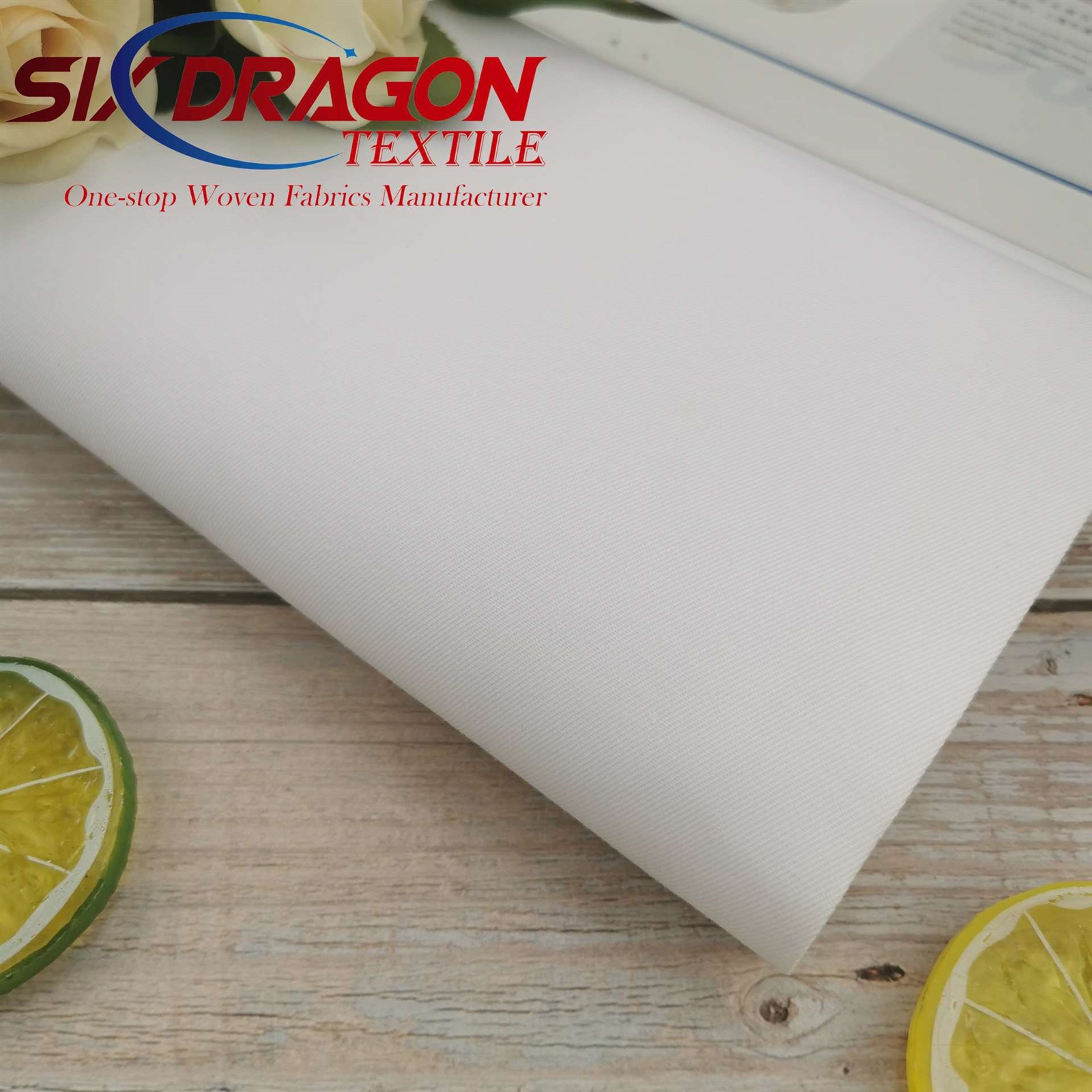 TC chlorine resistant fabric oem TC chlorine resistant fabric oem