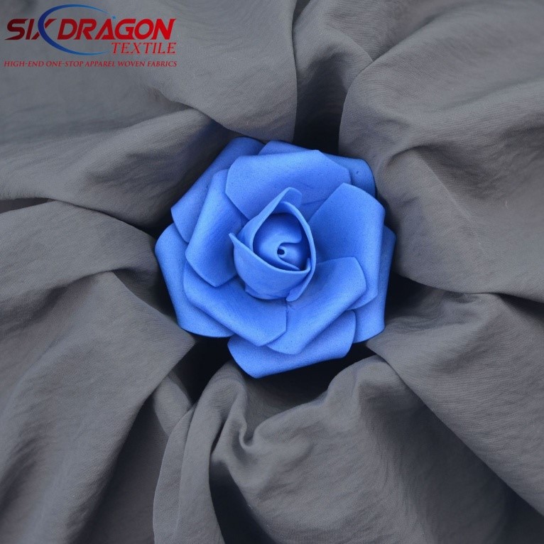 product-766-766 product-766-766