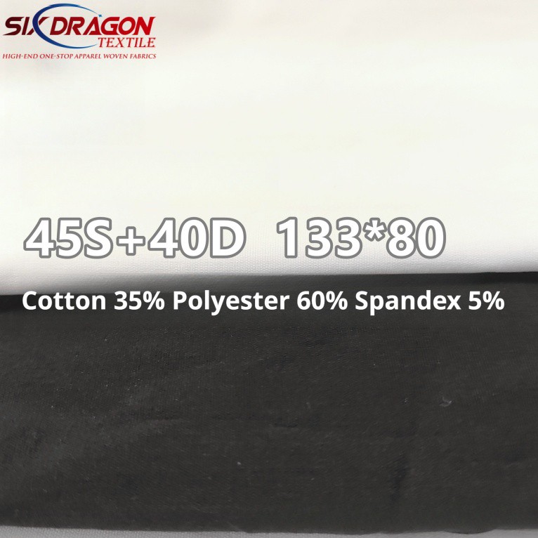 product-766-766 product-766-766