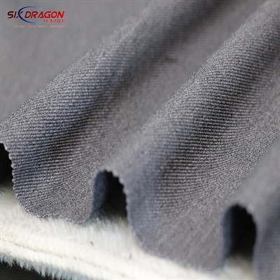 80 polyester 20 ffabrig viscose